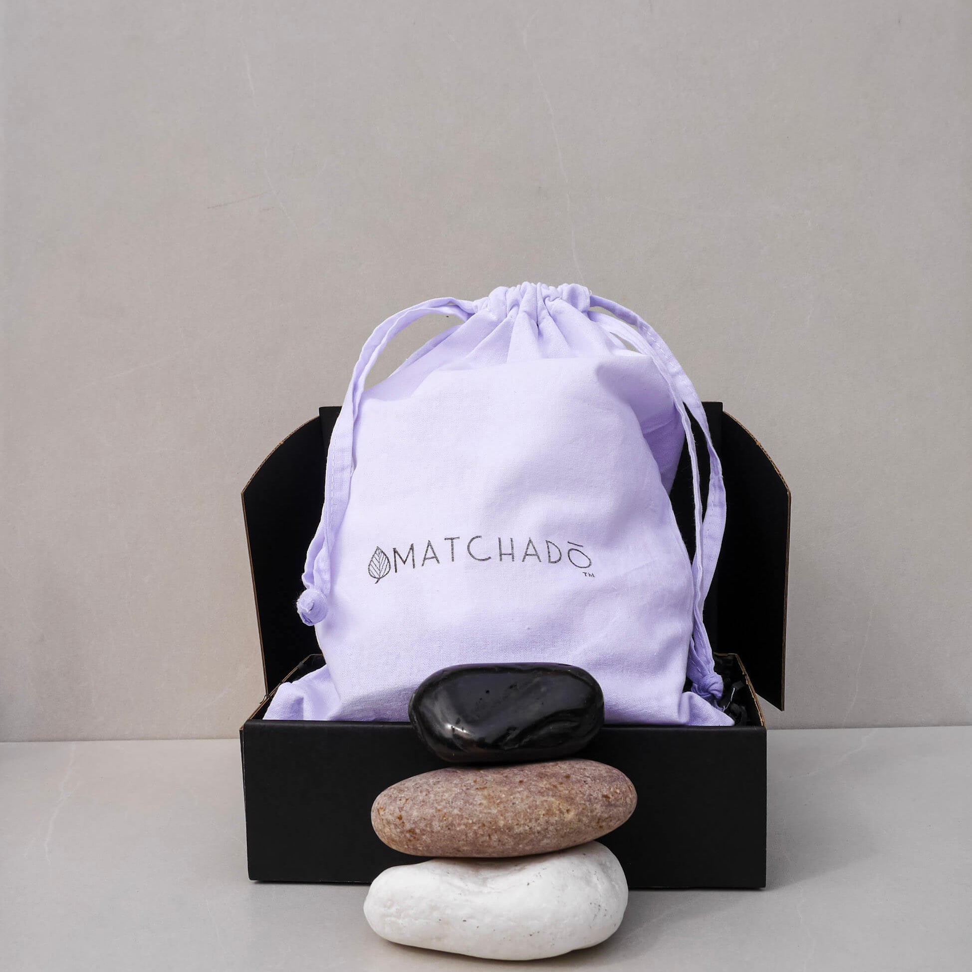 MOTHER'S DAY GIFTS & MATCHA RITUAL BOX