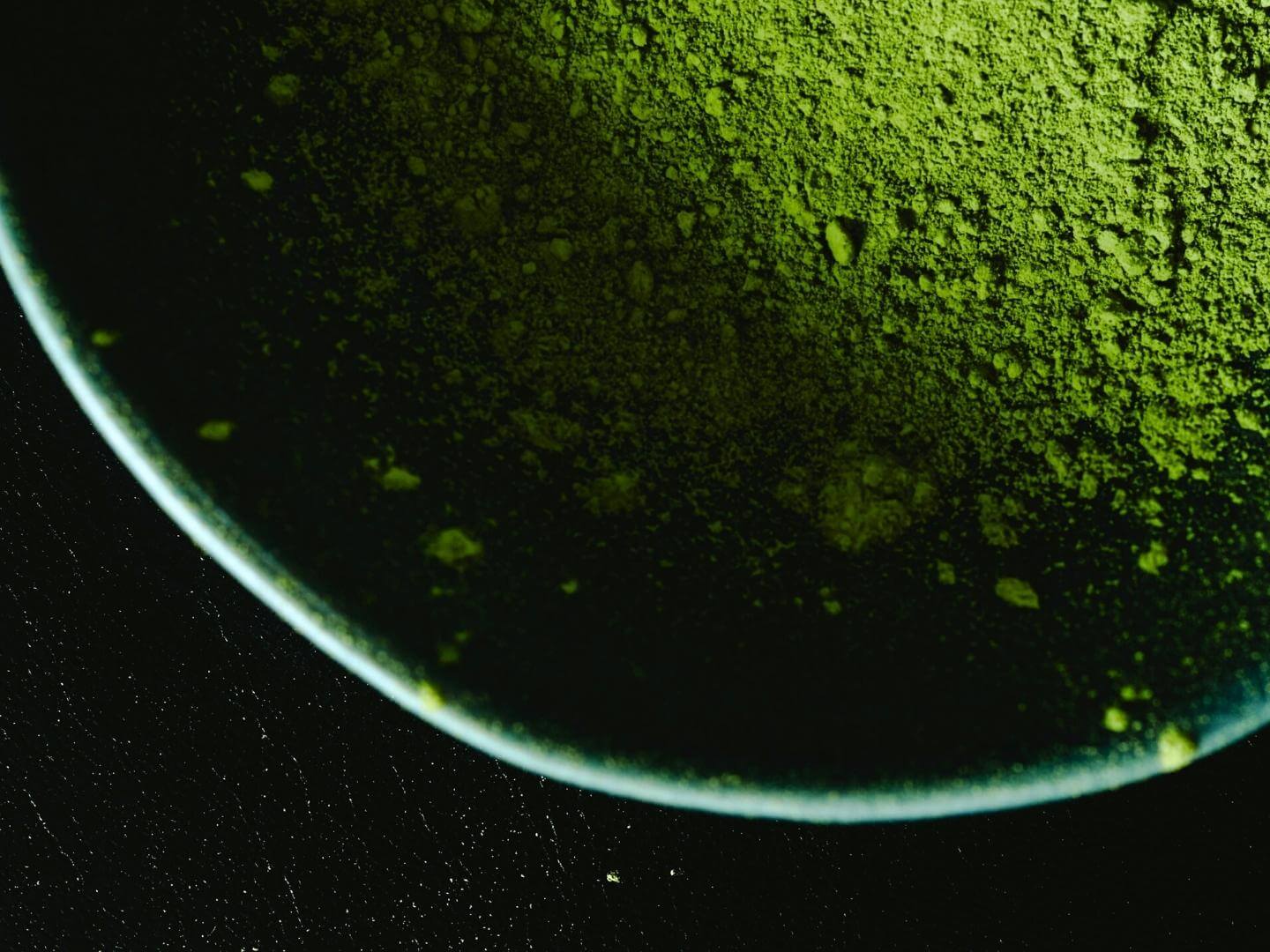 Desktop_Bath_banner_1920_x_1080_px_2048_x_1080_px_1440_x_1080_px_1.jpg