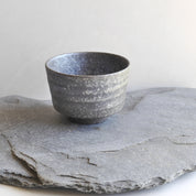 "Brave Warrior" Hikyū Chawan