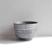 "Brave Warrior" Hikyū Chawan