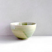 "Resilience" Ibuki Chawan