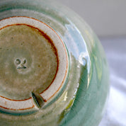 "Resilience" Ibuki Chawan