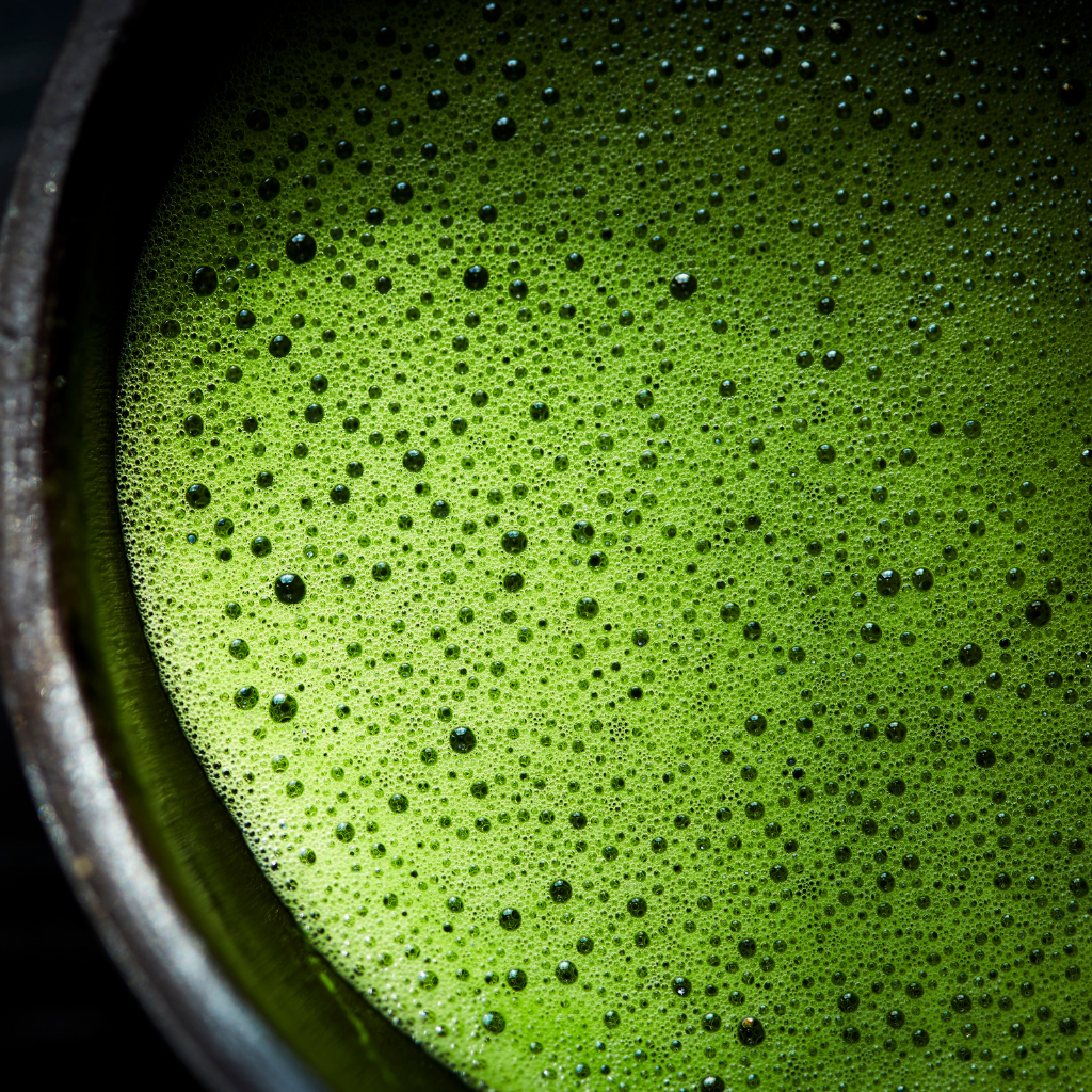 frothy_matcha.png