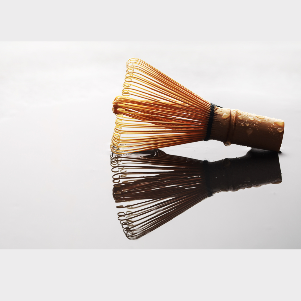 horiz_whisk.png