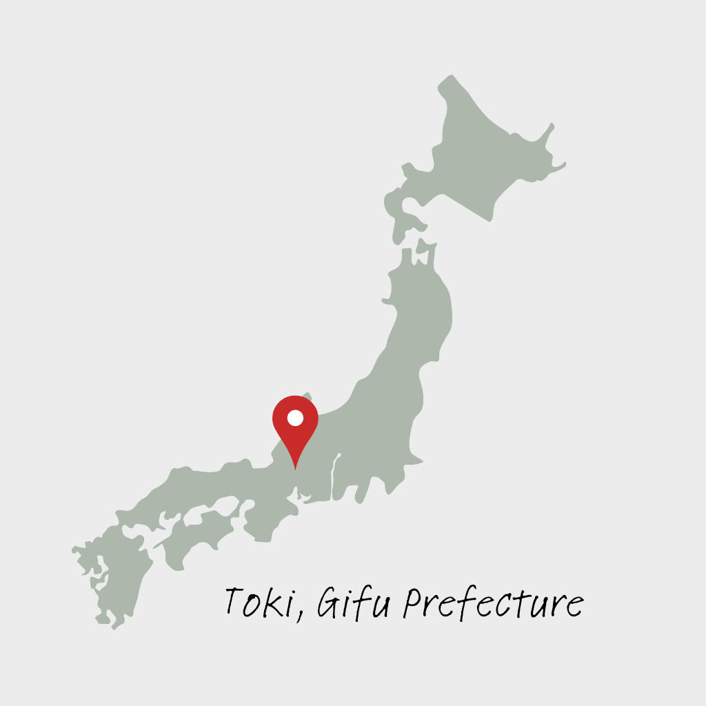 map_Gifu.png