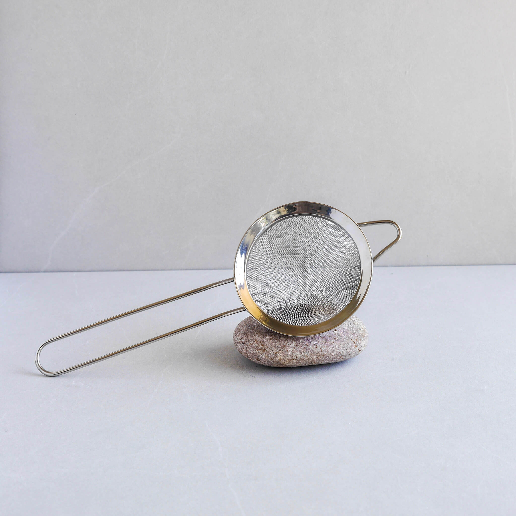 Matcha Powder Sifter