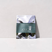 Organic Teahouse Ceremonial Matcha