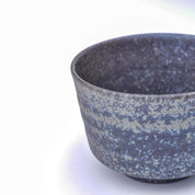 "Brave Warrior" Hikyū Chawan