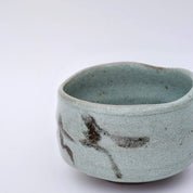 "OMOIYARI" COMPASSION MATCHA CHAWAN