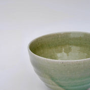 "Resilience" Ibuki Chawan