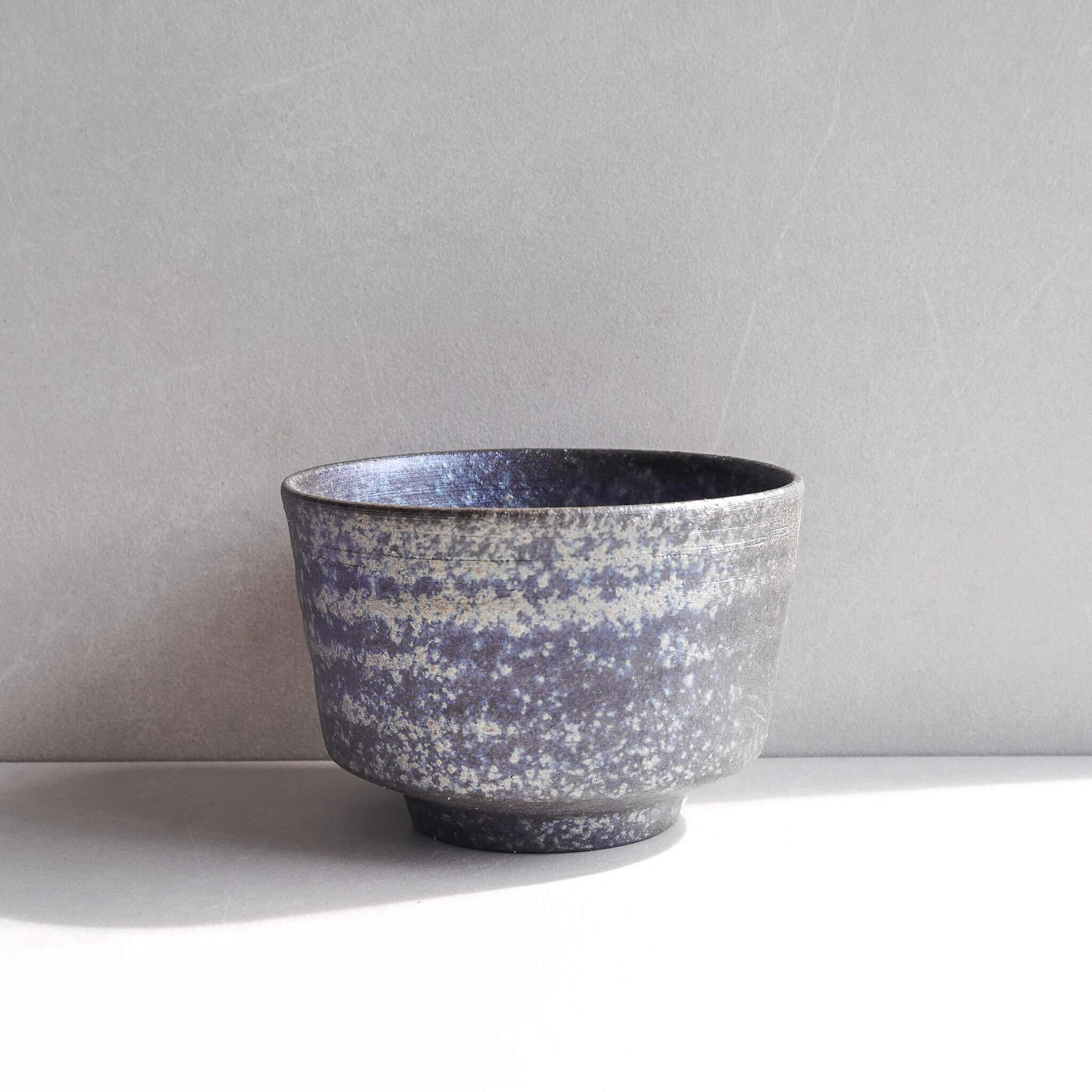 matcha bowl MATCHADO