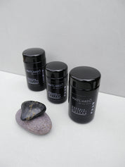 Matcha + Hojicha Taste Tester Gift Box