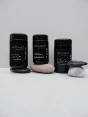 Matcha + Hojicha Taste Tester Gift Box