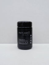 Organic Teahouse Ceremonial Matcha