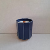KIBO- Hope Candle