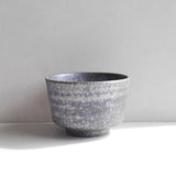 "Brave Warrior" Hikyū Chawan