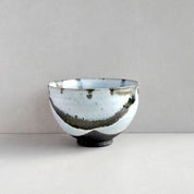 "Blue Storm" Aoi Arashi Chawan