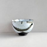 "Blue Storm" Aoi Arashi Chawan
