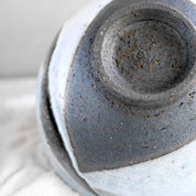 "Blue Storm" Aoi Arashi Chawan