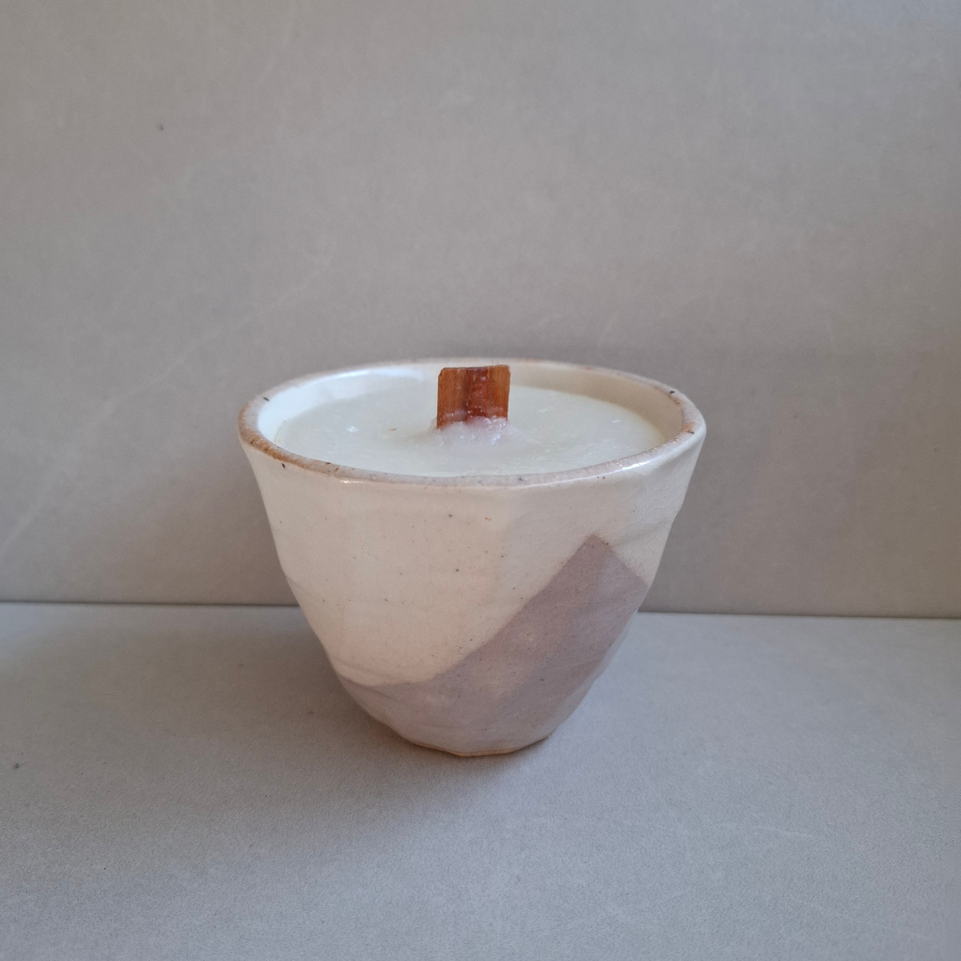 YAMABIKO, Mountain Spirit