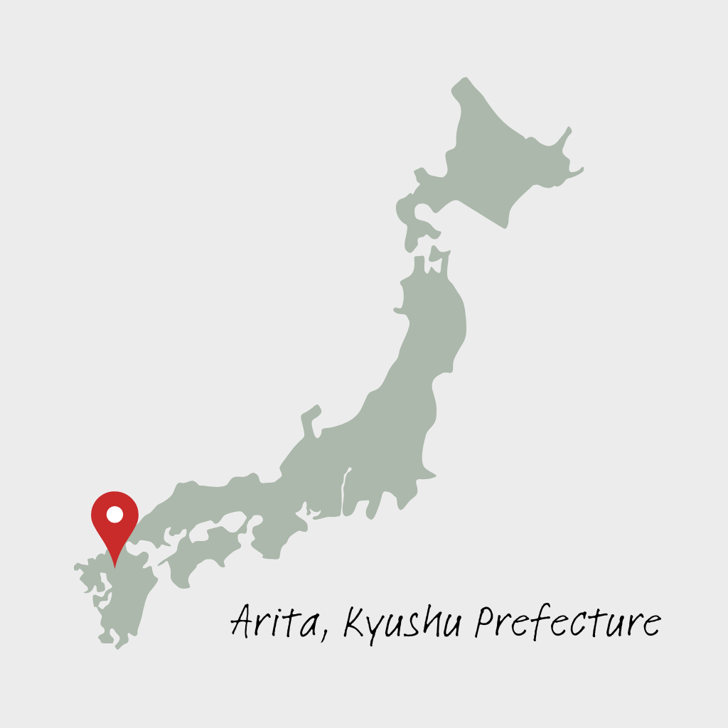 map_Arita.png
