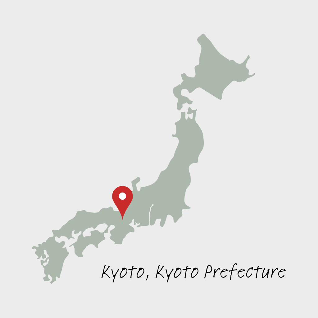 map_Kyoto.png