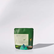 Matcha + Green Superfood Tea Bath Soak