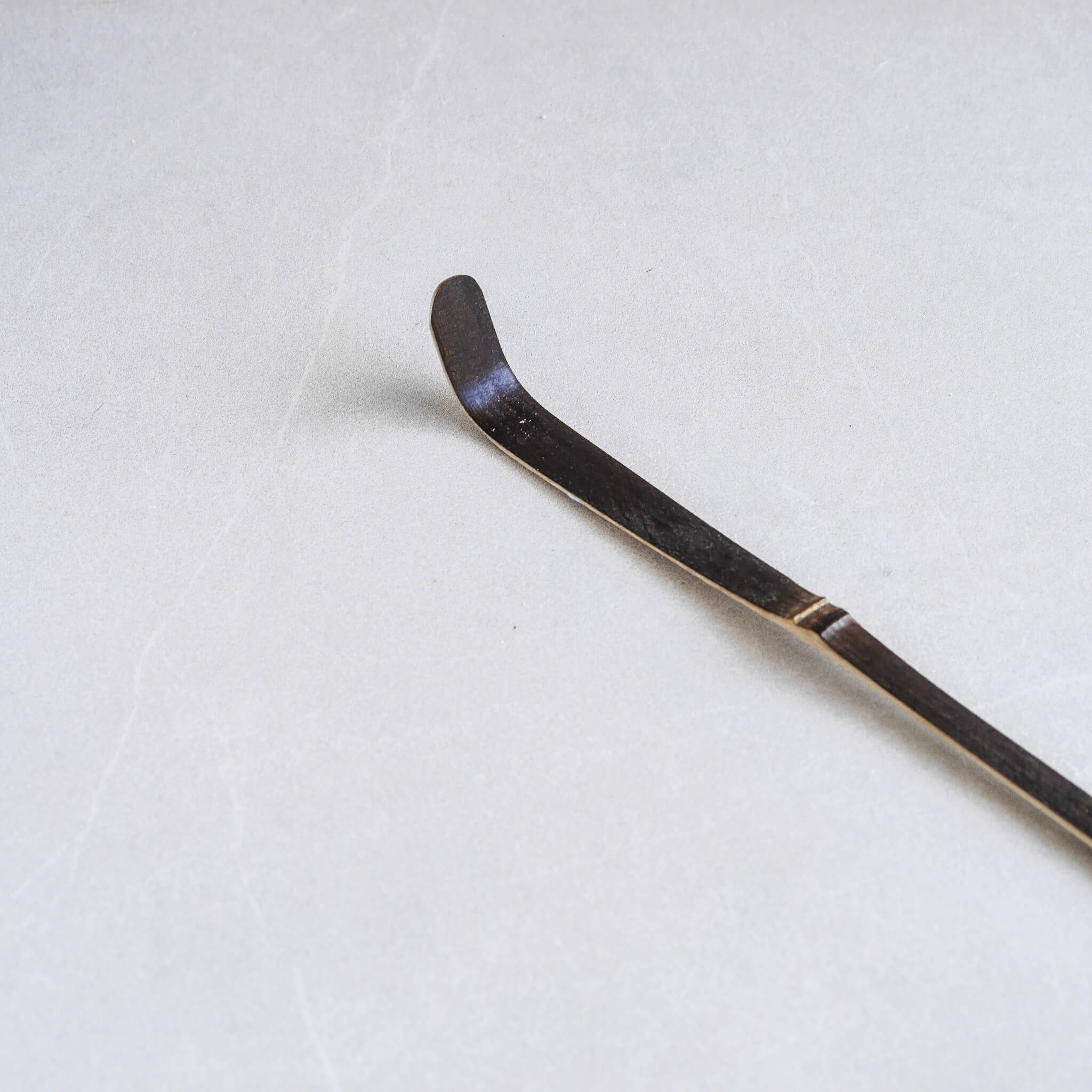 P1090056_1.jpg