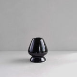 Chasen Whisk Holder