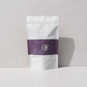 Hojicha Roasted Green Tea Powder - Resealable Bag