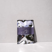 HOJICHA ROASTED GREEN TEA POWDER Refill