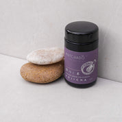 Hojicha Roasted Green Tea Powder