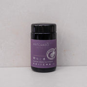 Hojicha Roasted Green Tea Powder