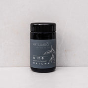 Organic Culinary Matcha