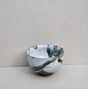 "Blue Storm" Aoi Arashi Chawan