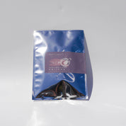 HOJICHA ROASTED GREEN TEA POWDER Refill