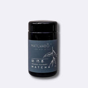 Organic Culinary Matcha