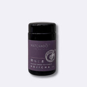 Hojicha Roasted Green Tea Powder